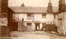 Ann Tysons Cottage - Hawkshead