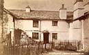 Ann Tysons Cottage - Hawkshead