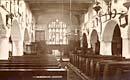 St Michael & All Angels Church - Hawkshead
